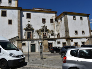 Largo De Aviz