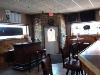 Ethel's Pub Grill