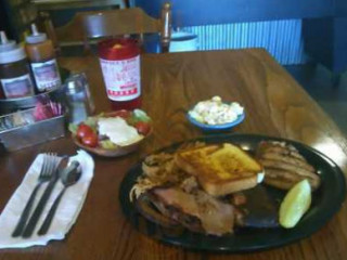 Biffles Smokehouse Bbq