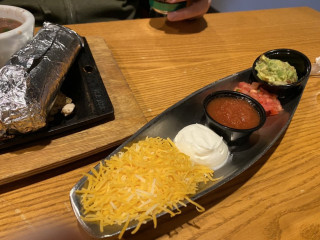 Chili's Grill