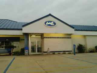 Culver's