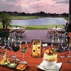 Nine18 At The Villas Of Grand Cypress