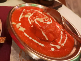 Natraj Tandoori