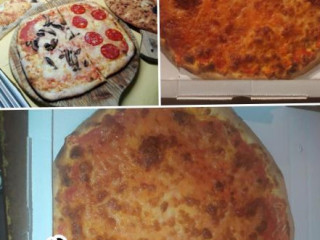 -pizzeria Enzo Corallo