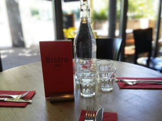 Bistro Alte Kaserne