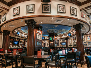 Hard Rock Cafe Rome