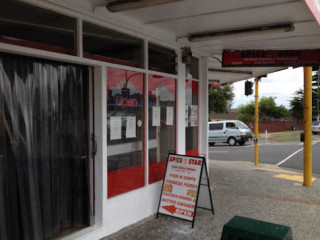 Spice Star Manurewa