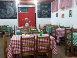 Armazém Da Pizza