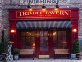 Trivoli Tavern