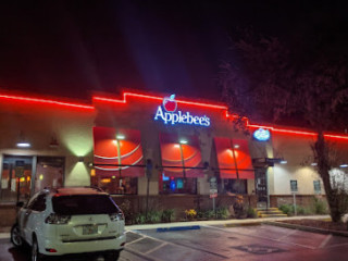 Applebee's Grill