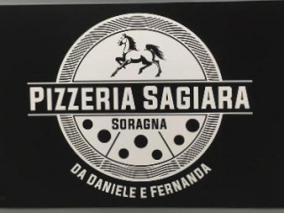 Sa Giara Pizzeria Da Asporto