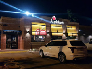 Applebee's Grill