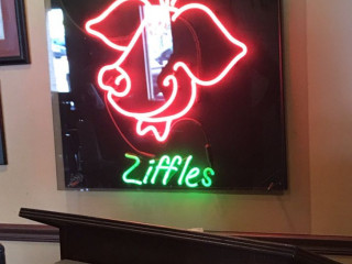 Ziffle's