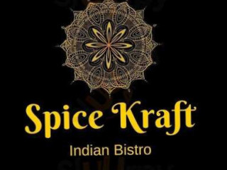 Spice Kraft Indian Bistro