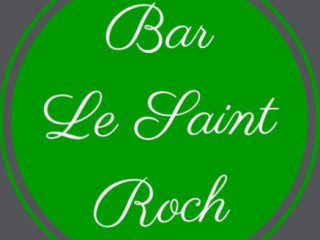 Le Saint Roch