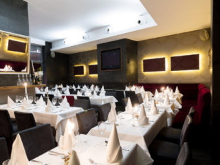 Bellucci Ristorante & Bar