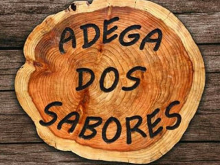 Adega Dos Sabores