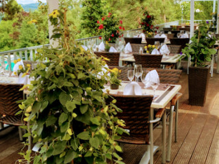 Sportrestaurant Deuxgreks Beim Tsv Heumaden 1893 E.v.