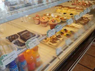 Stillwell's Bakery Cafe