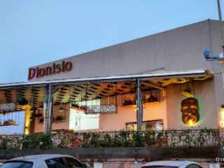 Dionisio