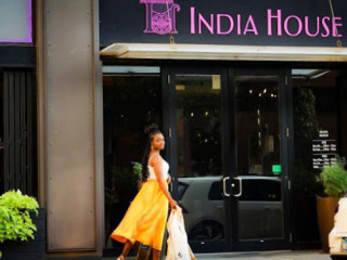 India House Restaurant