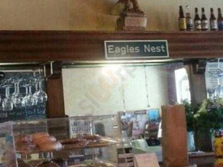 Moe's Eagles Nest Deli, Llc