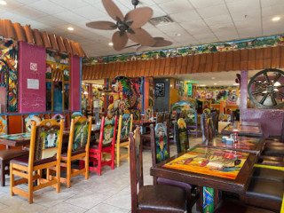 El Ranchero