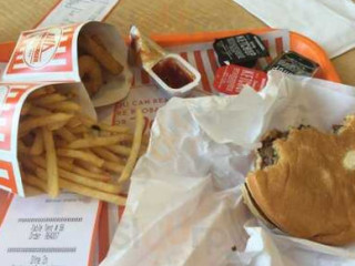 Whataburger