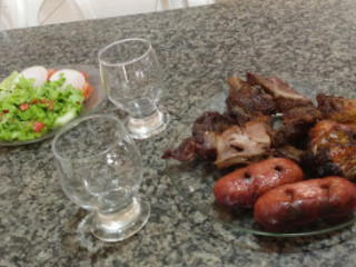 Churrascaria Sabor Da Carne