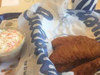 Culver's