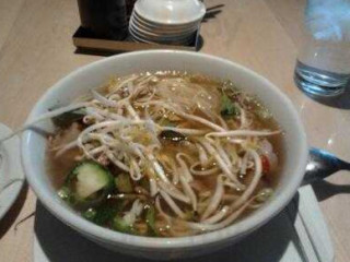 Pho Thin