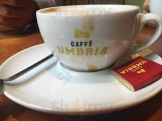 Caffe Umbria