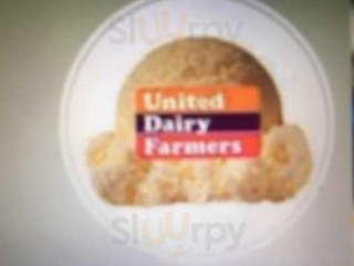 United Dairy Farmers