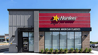 Hardee's