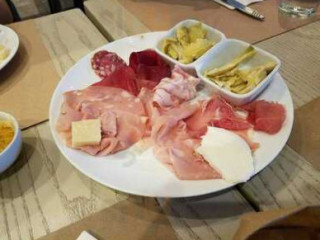 Enjoeat Classico