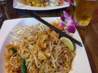 Thai Thai 2