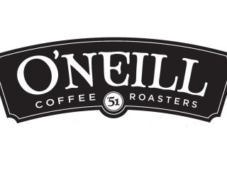 O'neill Coffee Co