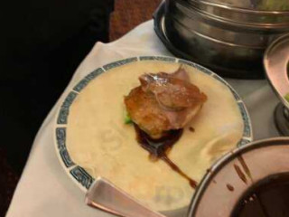 Peking Duck House