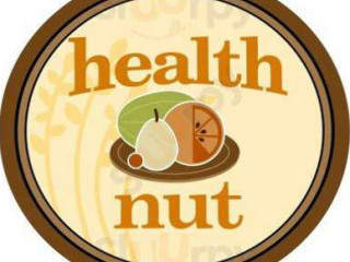 Health Nut