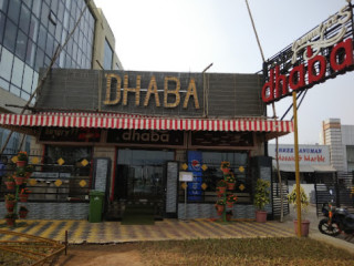 Yummyies Dhaba