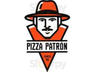 Pizza Patron