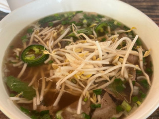 Local Pho