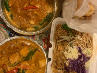 Royal Thai