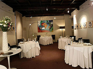 Osteria Francescana