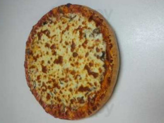 Avy's Pizza