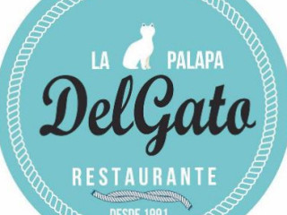 La Palapa del Gato