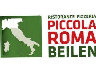 Piccola Roma Beilen