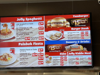 Jollibee