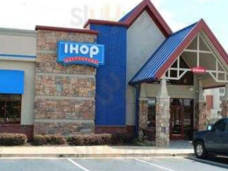 Ihop