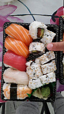 MIYAKO SUSHI